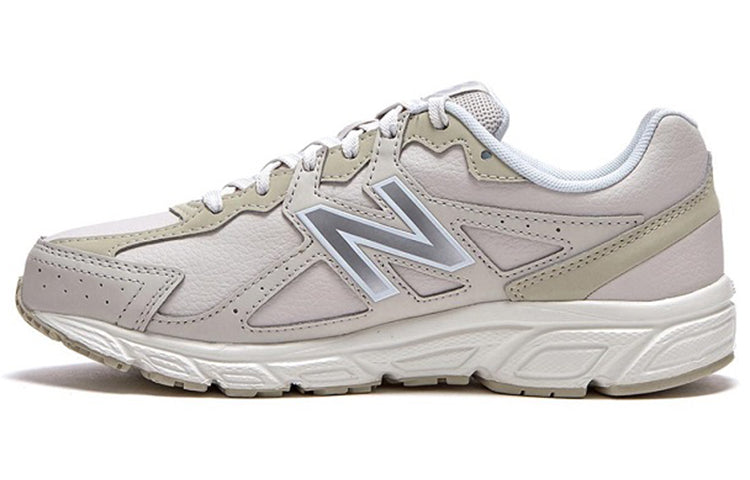 Women's sneakers New Balance NB 480