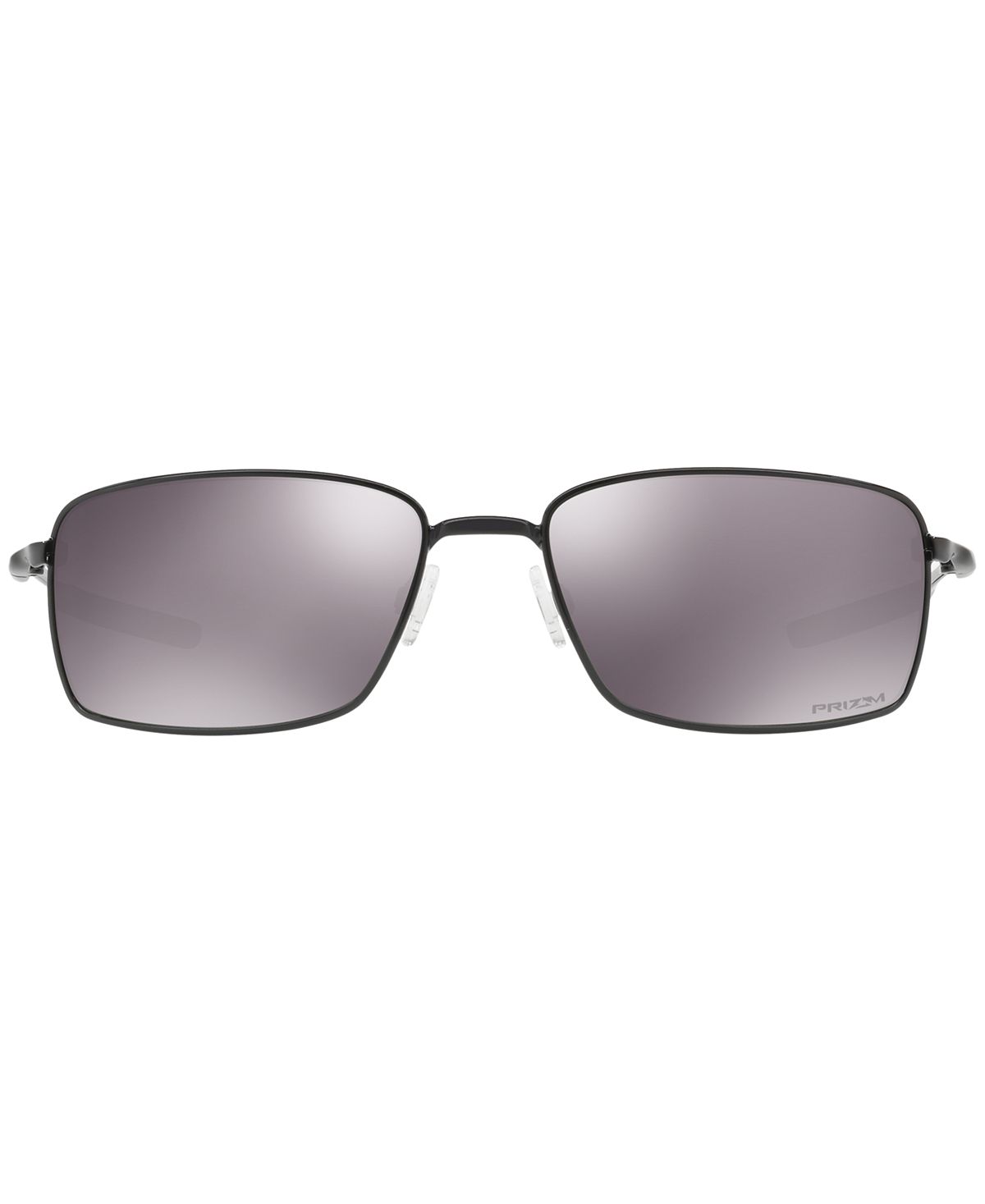 Sunglasses SQUARE WIRE, OO4075 Oakley