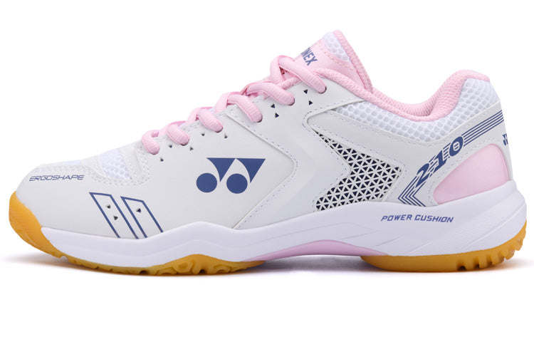 Women's Yonex Power Cushion Badminton Shoes