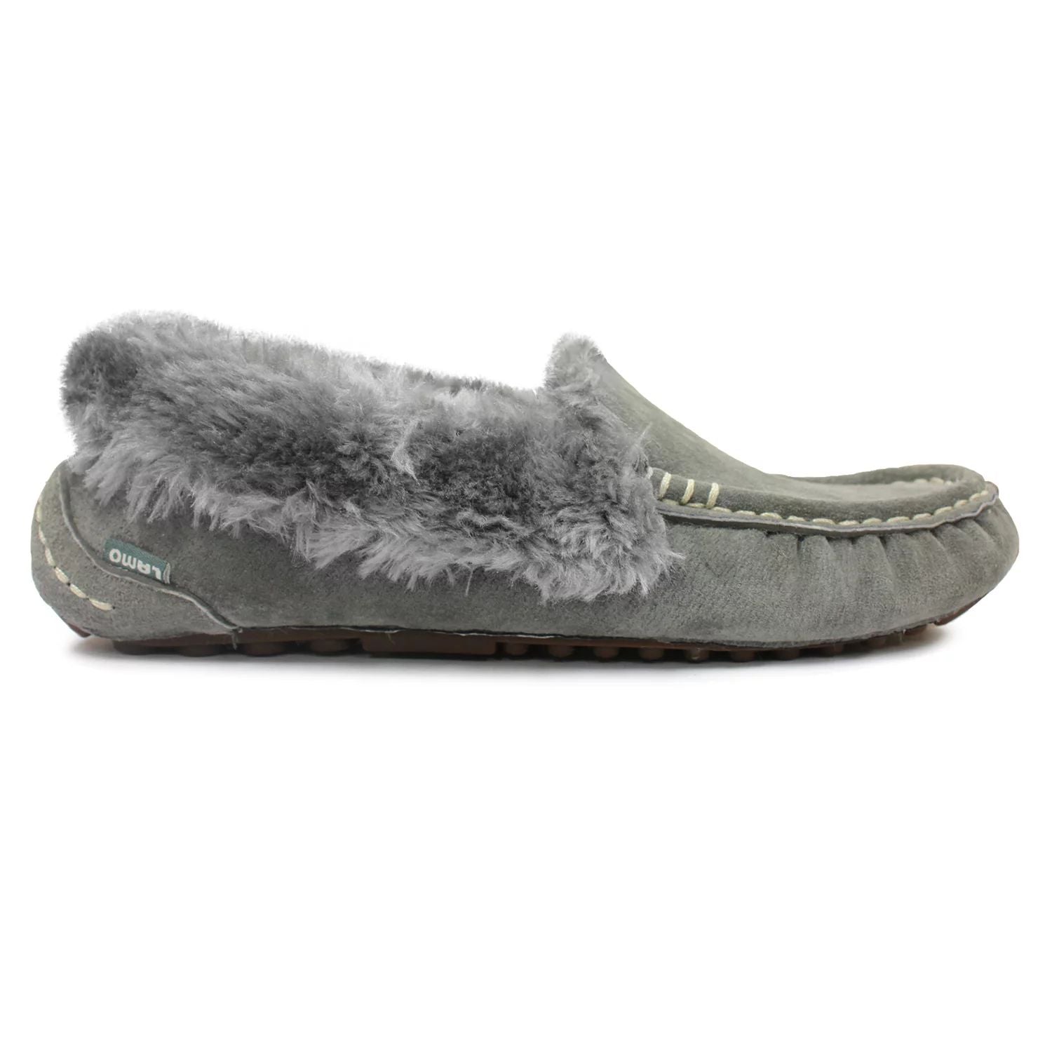 Women's loafers LAMO Aussie LAMO