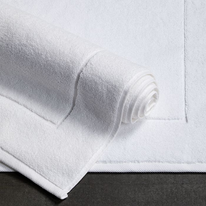 Sarma Towels SFERRA