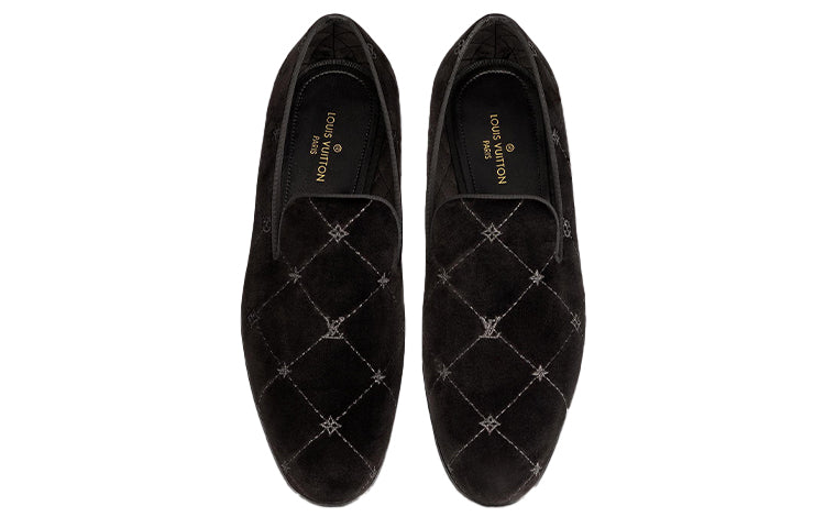 Louis Vuitton Women's Casual Shoes