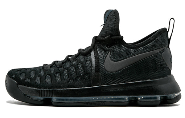 Nike KD 9 Men's Basketball Shoe