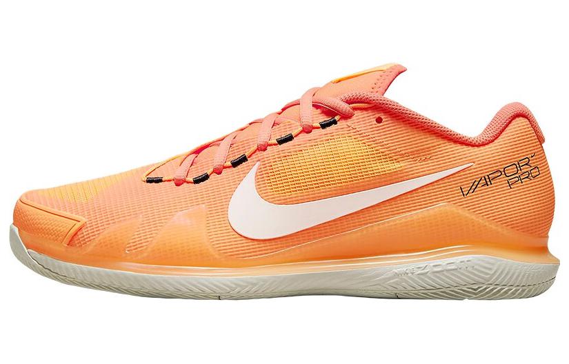 حذاء التنس Nike Air Zoom Vapor Pro للرجال