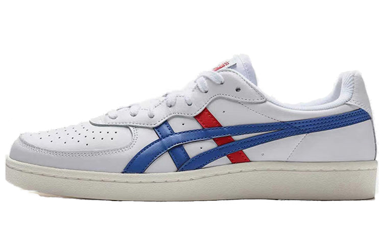 حذاء Onitsuka Tiger GSM Lifestyle للجنسين