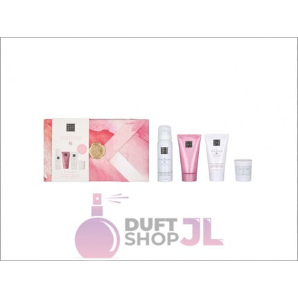 Set "Sakura Rituals" 215ml Rituals