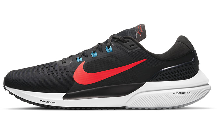 حذاء الجري Nike Air Zoom Vomero 15 للرجال