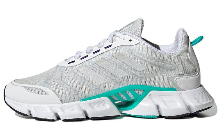 Adidas Climacool unisex sneakers