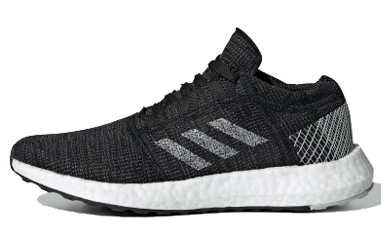 Adidas Pureboost Go sneakers for women