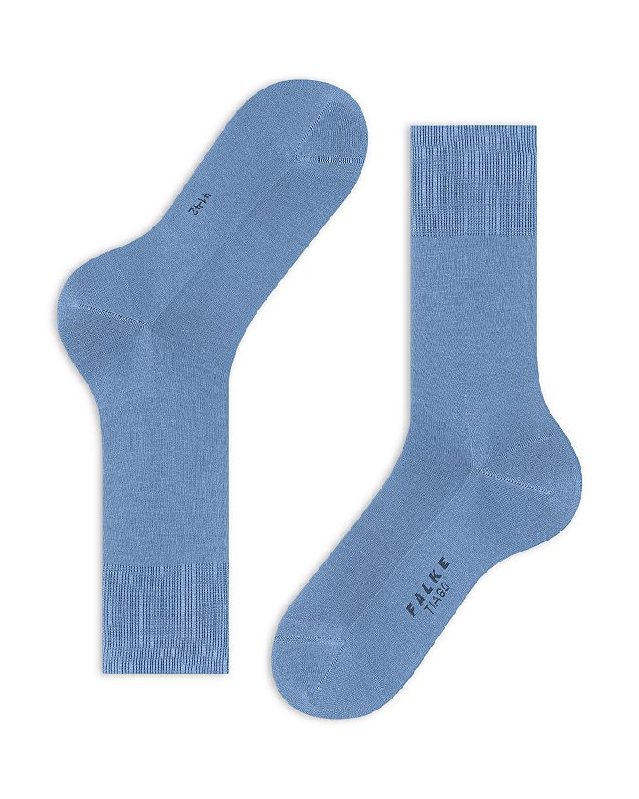 Falke cotton blend Tiago socks