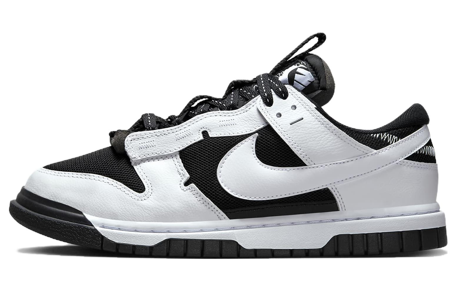 Nike Air Dunk Jumbo Men's Skateboarding Shoe