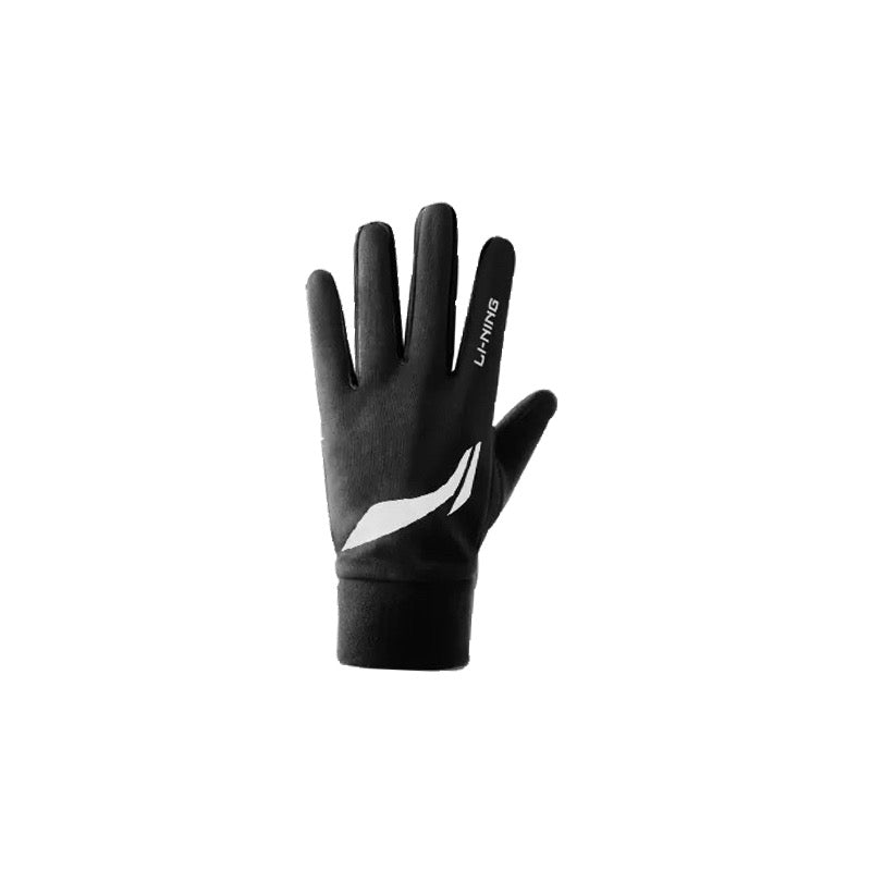 Li Ning LINING Unisex Sports Gloves