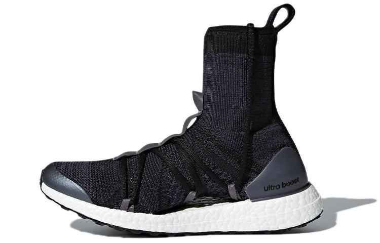 Women's Adidas Ultraboost sneakers