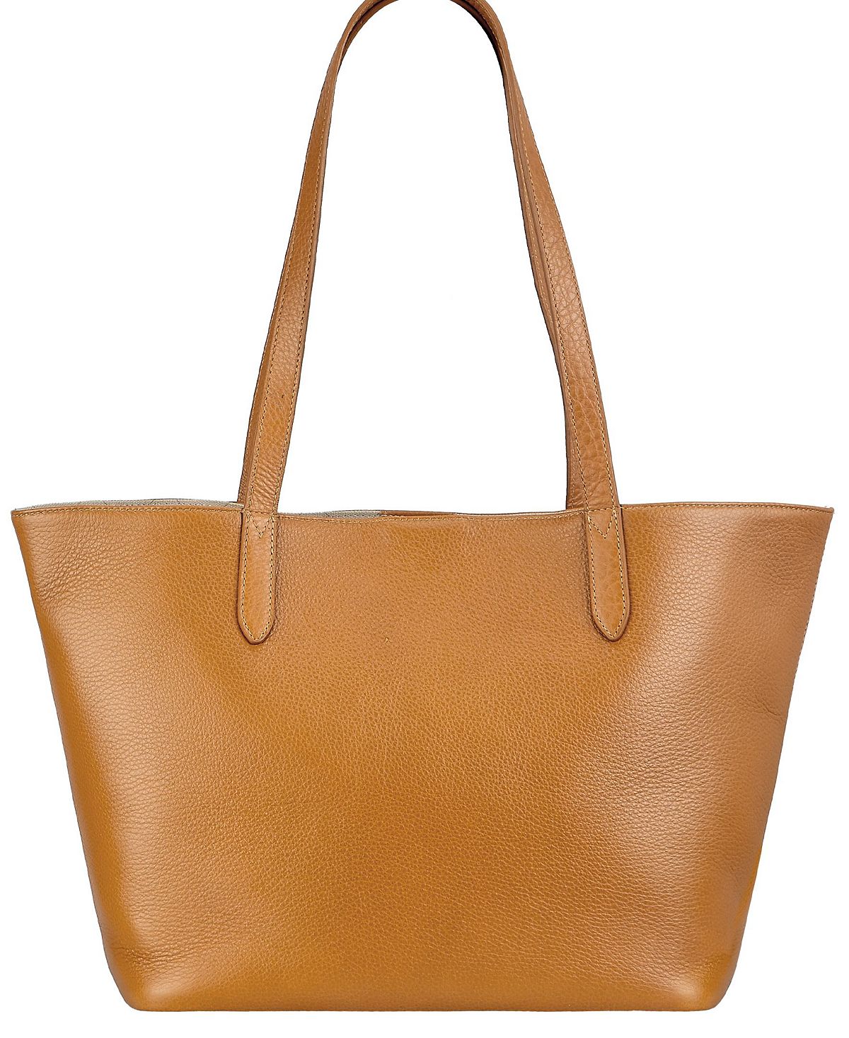 Women's tote bag Teddie GiGi New York