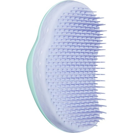 مشط الشعر Fine &amp; Fragile Mint Violet من Tangle Teezer