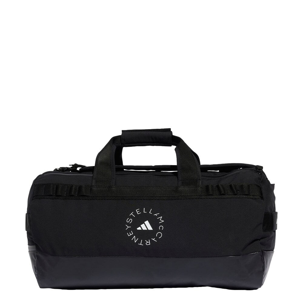 Adidas 24/7 sports bag, black