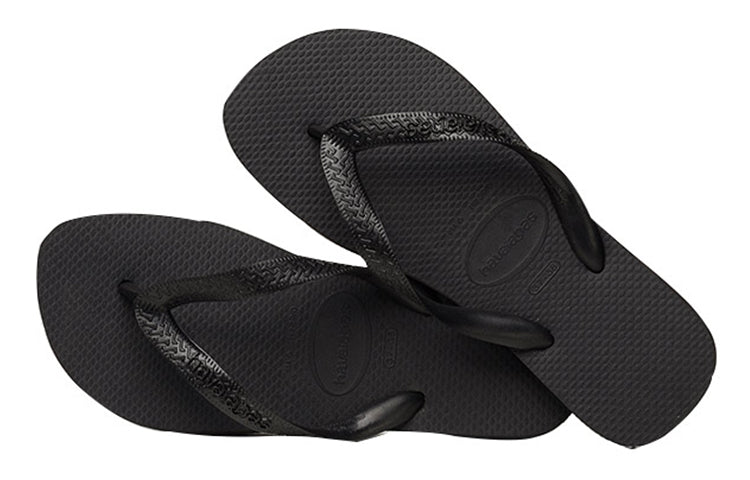 Unisex Havaianas flip-flops