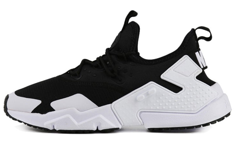 حذاء الجري Nike Huarache للرجال