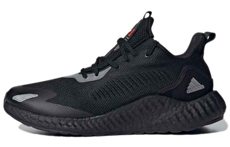 Adidas ALPHABOOST unisex sneakers