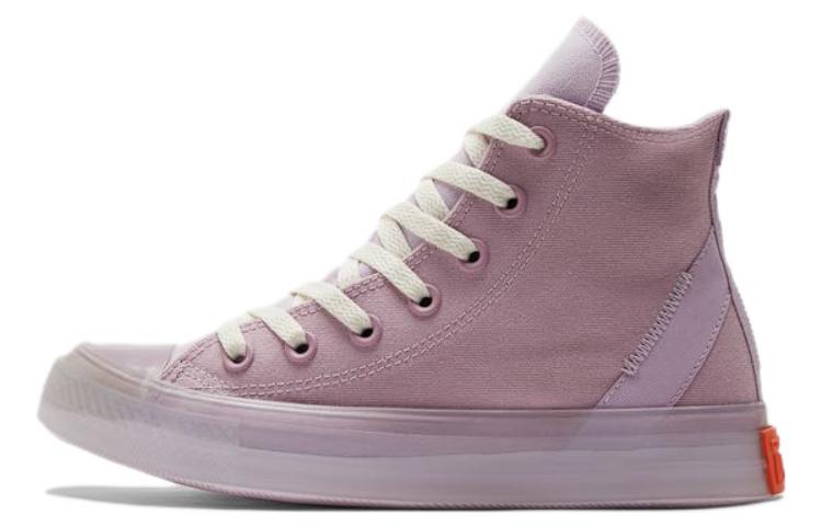 Converse All Star Cx canvas shoes unisex