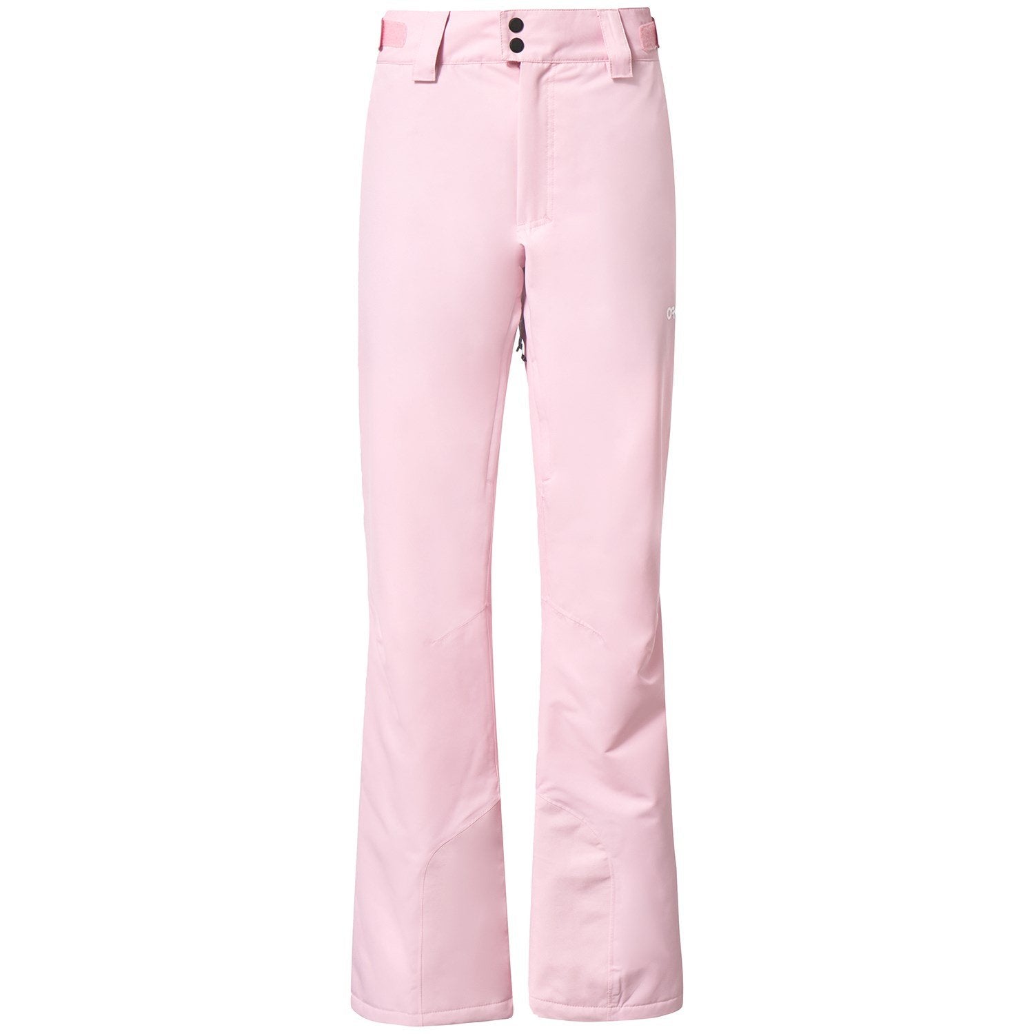 Oakley Jasmine Insulated trousers, pink