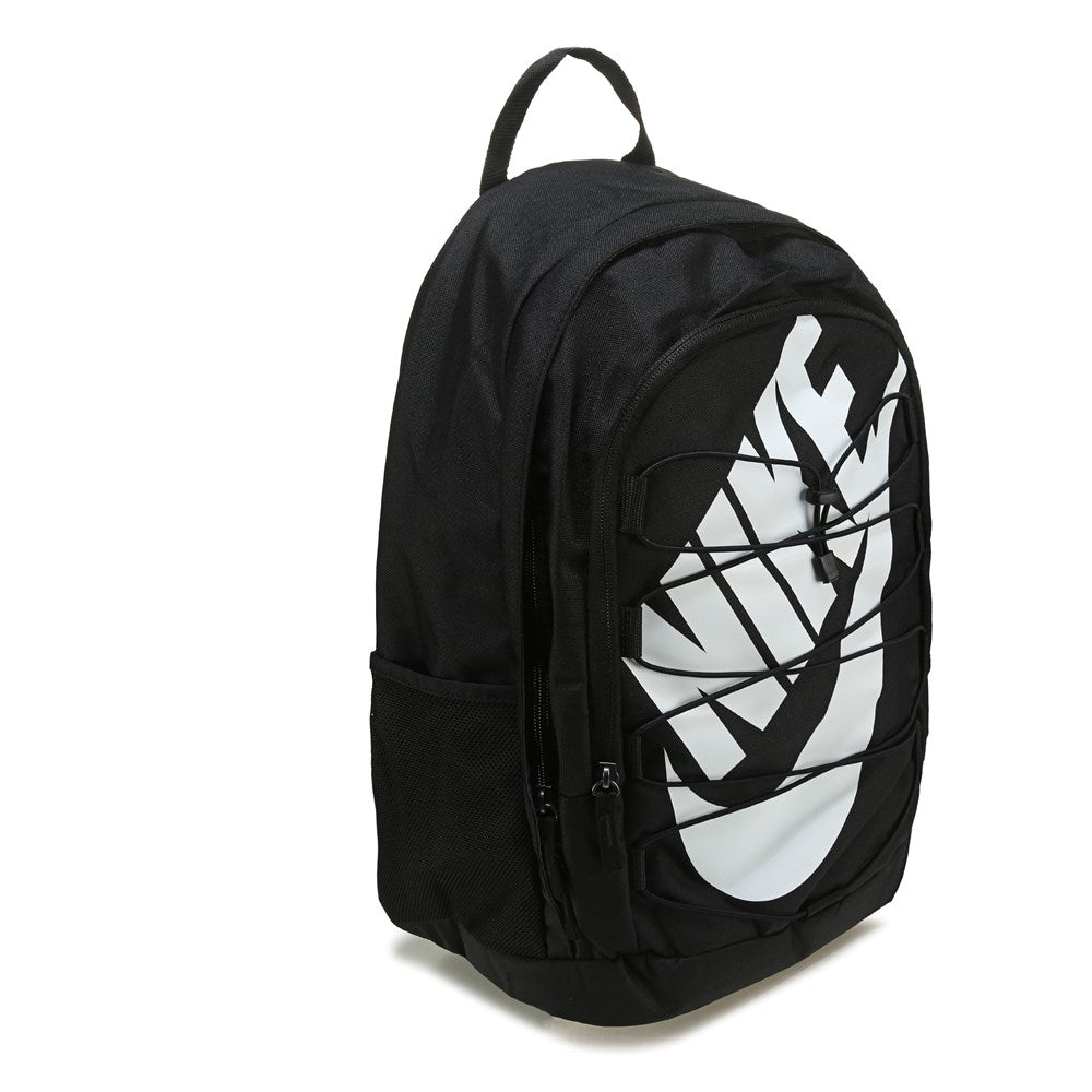 Nike Hayward backpack, black