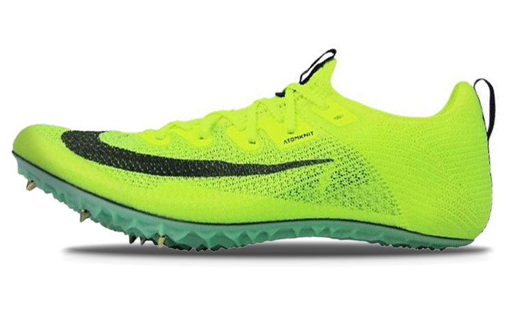 حذاء Nike Zoom Superfly Elite 2 Volt Mint Foam من نايكي