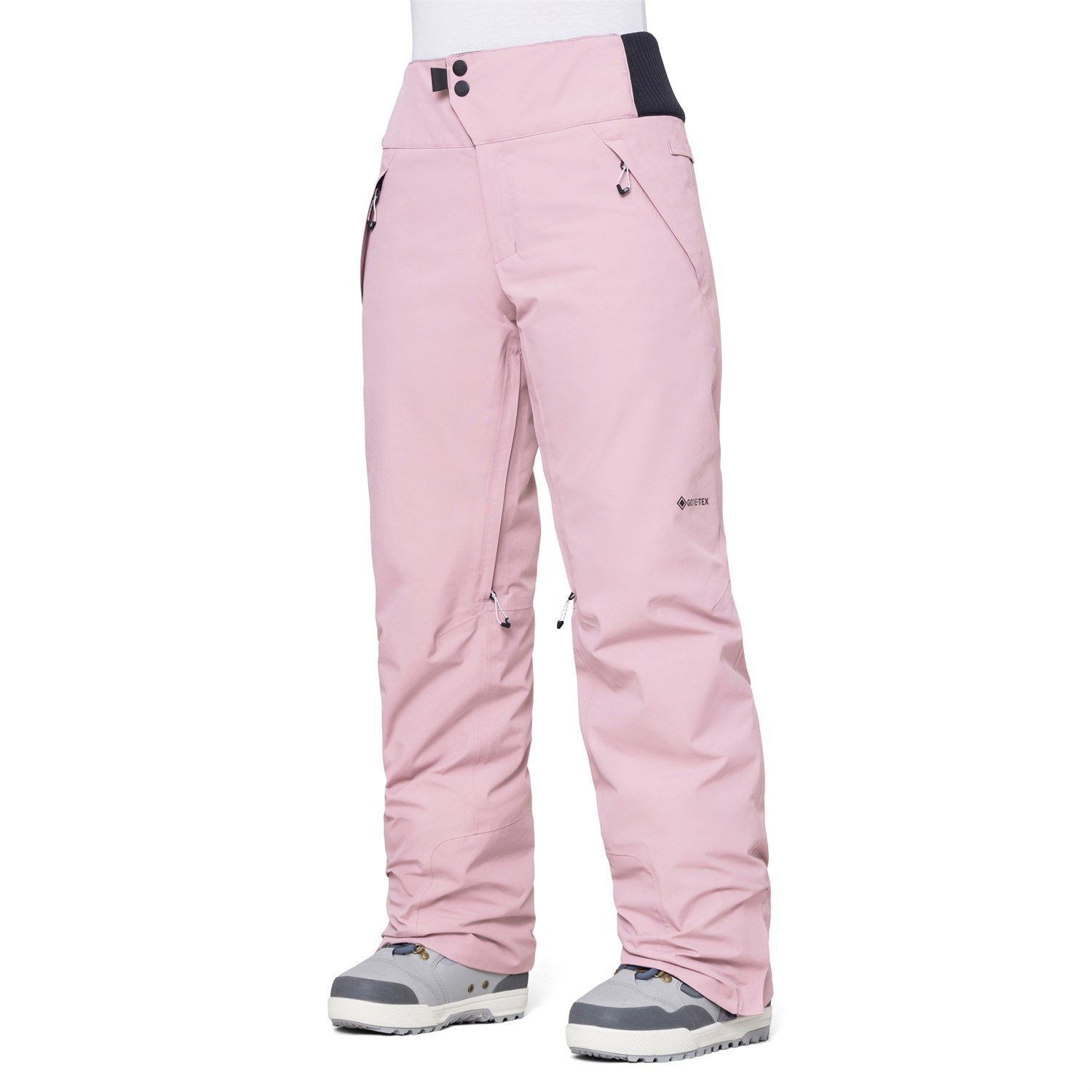 Pants 686 GORE-TEX Willow