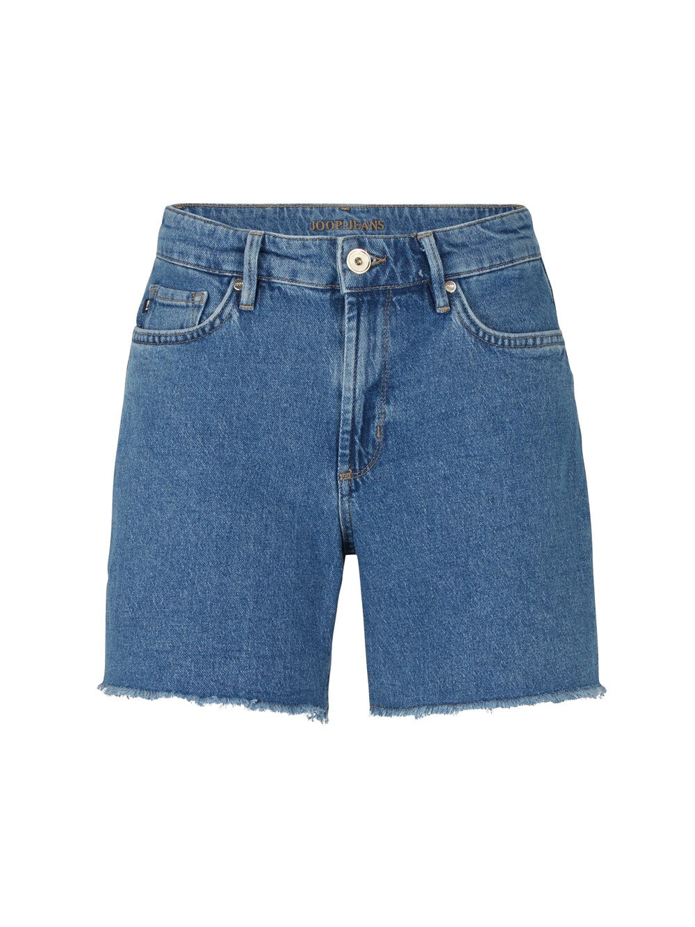 Regular jeans Joop!, blue