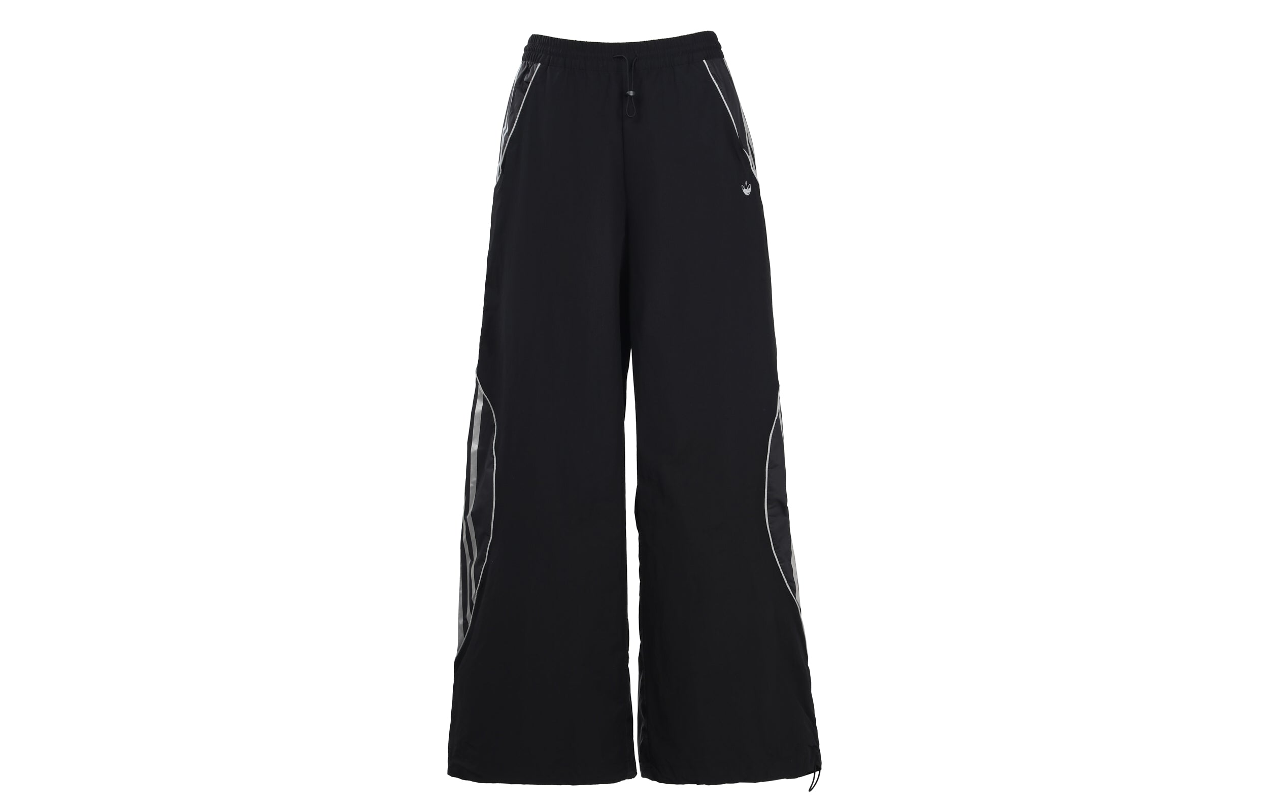 Adidas Originals Women's Sweatpants