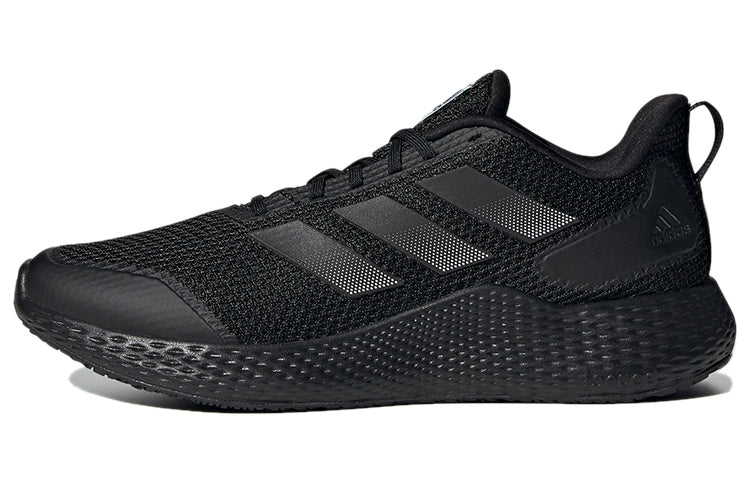 Adidas Edge Gameday Unisex Running Shoes