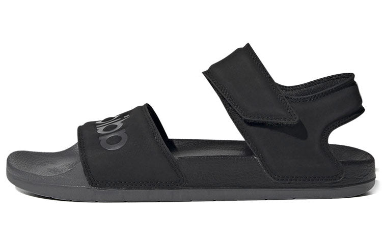 Adidas Adilette unisex beach sandals