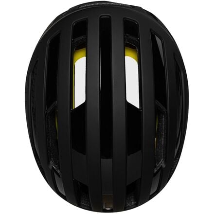 Outrider Mips Sweet Protection Helmet, black