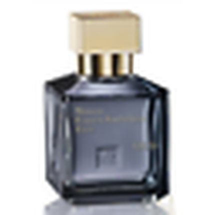 Maison Francis Kurkdjian eau de toilette, 70 ml