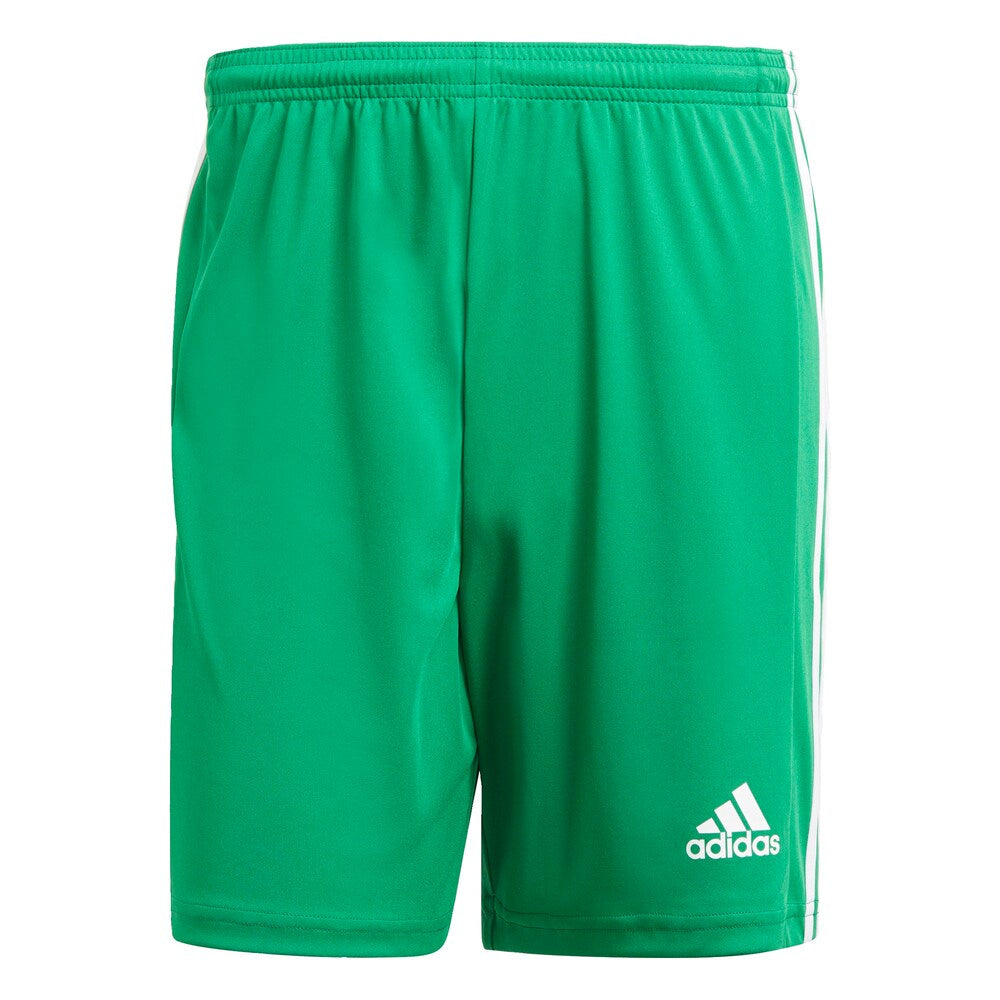 Adidas Squadra 21 Regular Sweatpants Green