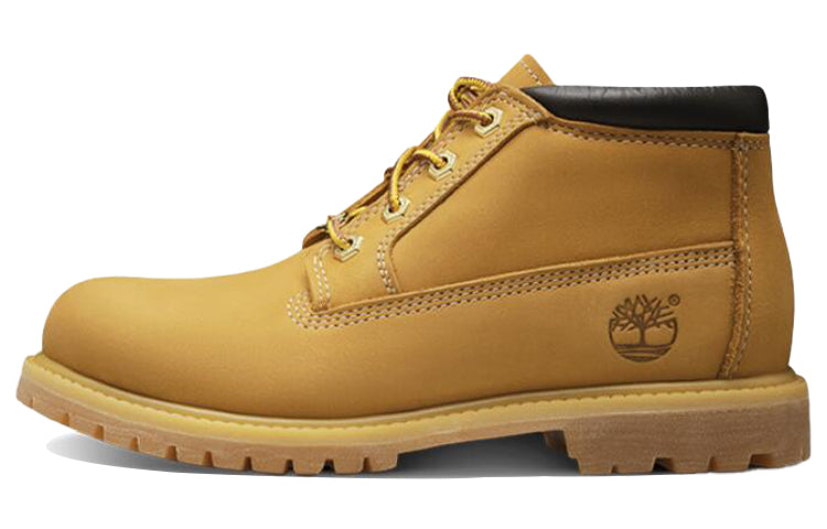 Timberland Women's Outdoor Boots