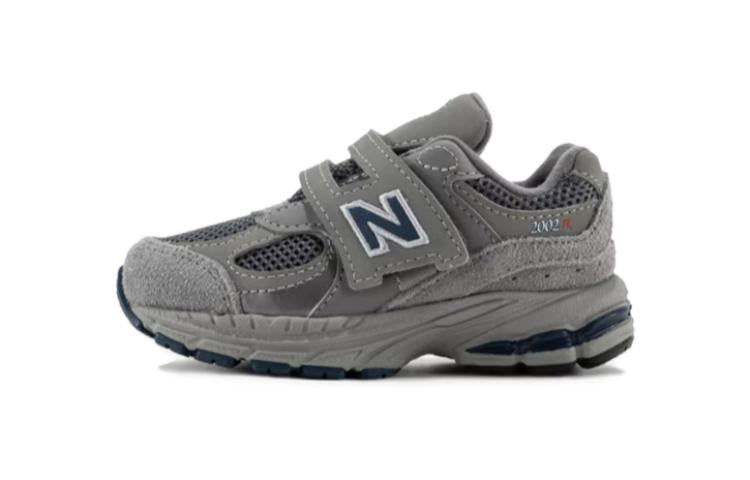 حذاء أطفال New Balance NB 2002R TD