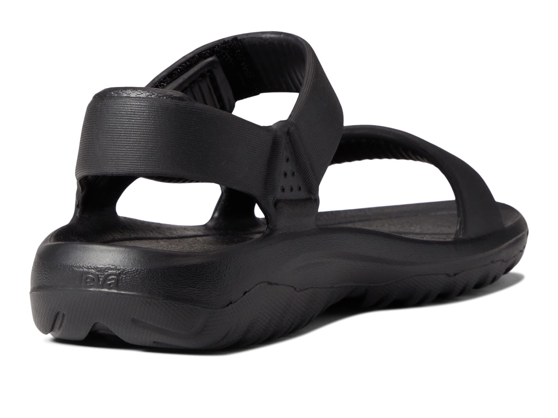 Sandals Teva Kids Hurricane Drift (Toddler/Little Kid)