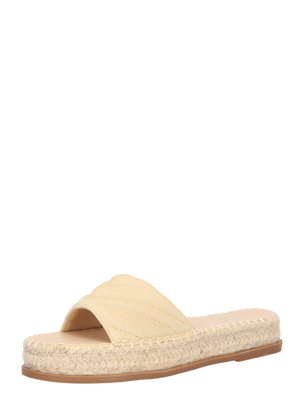 Raid ADAZE mules, sand