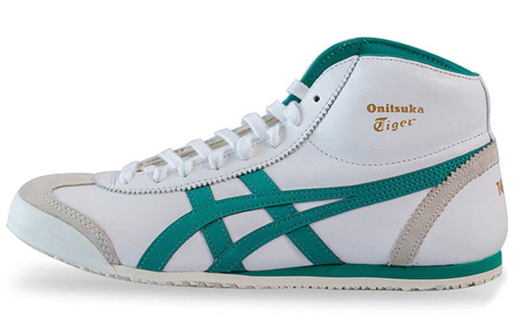 حذاء التزلج Onitsuka Tiger MEXICO 66 للجنسين