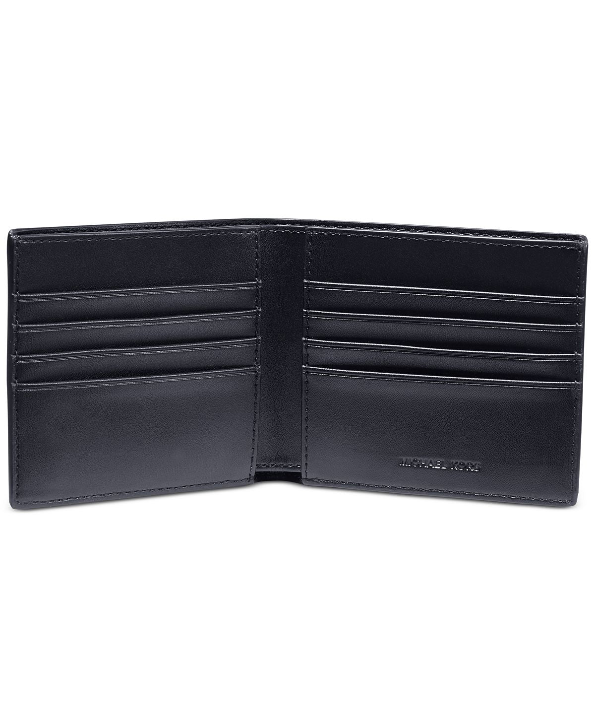 Mason Signature Michael Kors Men's Wallet