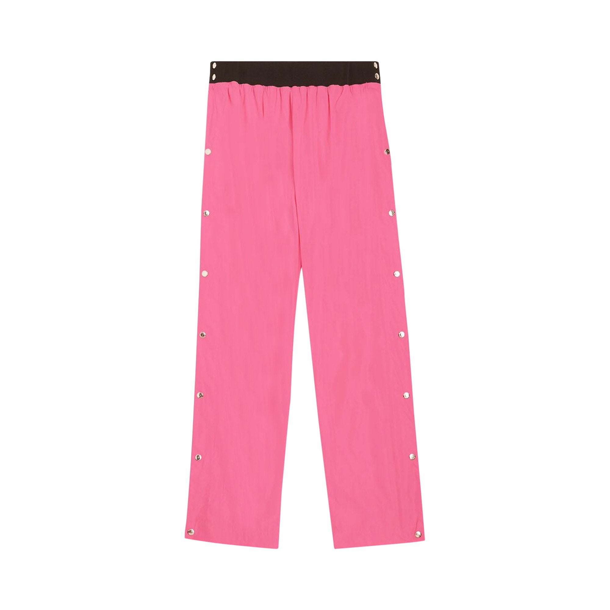 Pants Pink gallery department