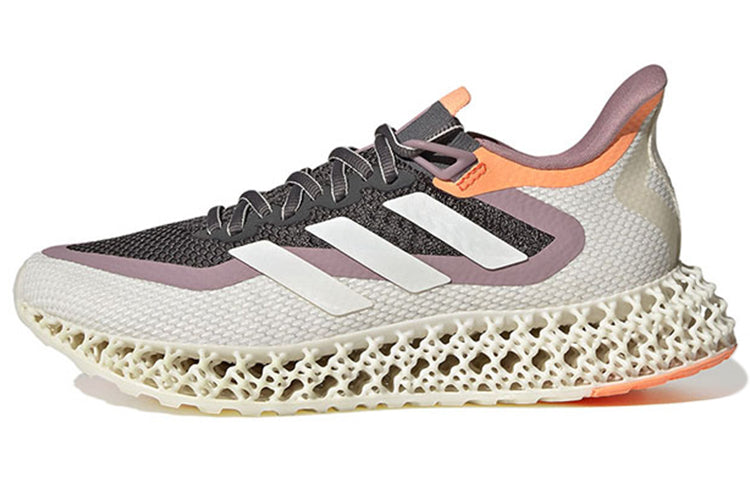 Adidas 4D Women's Running Shoes