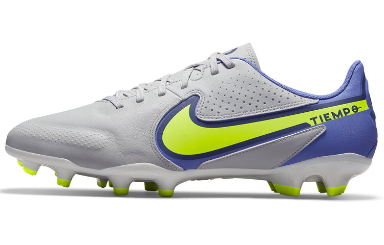 Nike Tiempo Legend 9 Men's Football Shoe