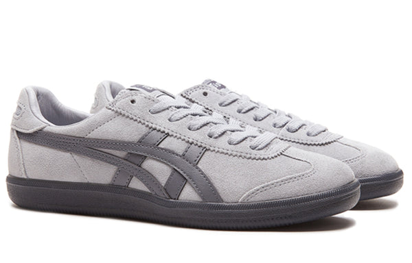 حذاء رياضي Onitsuka Tiger Tokuten "رمادي"، رمادي