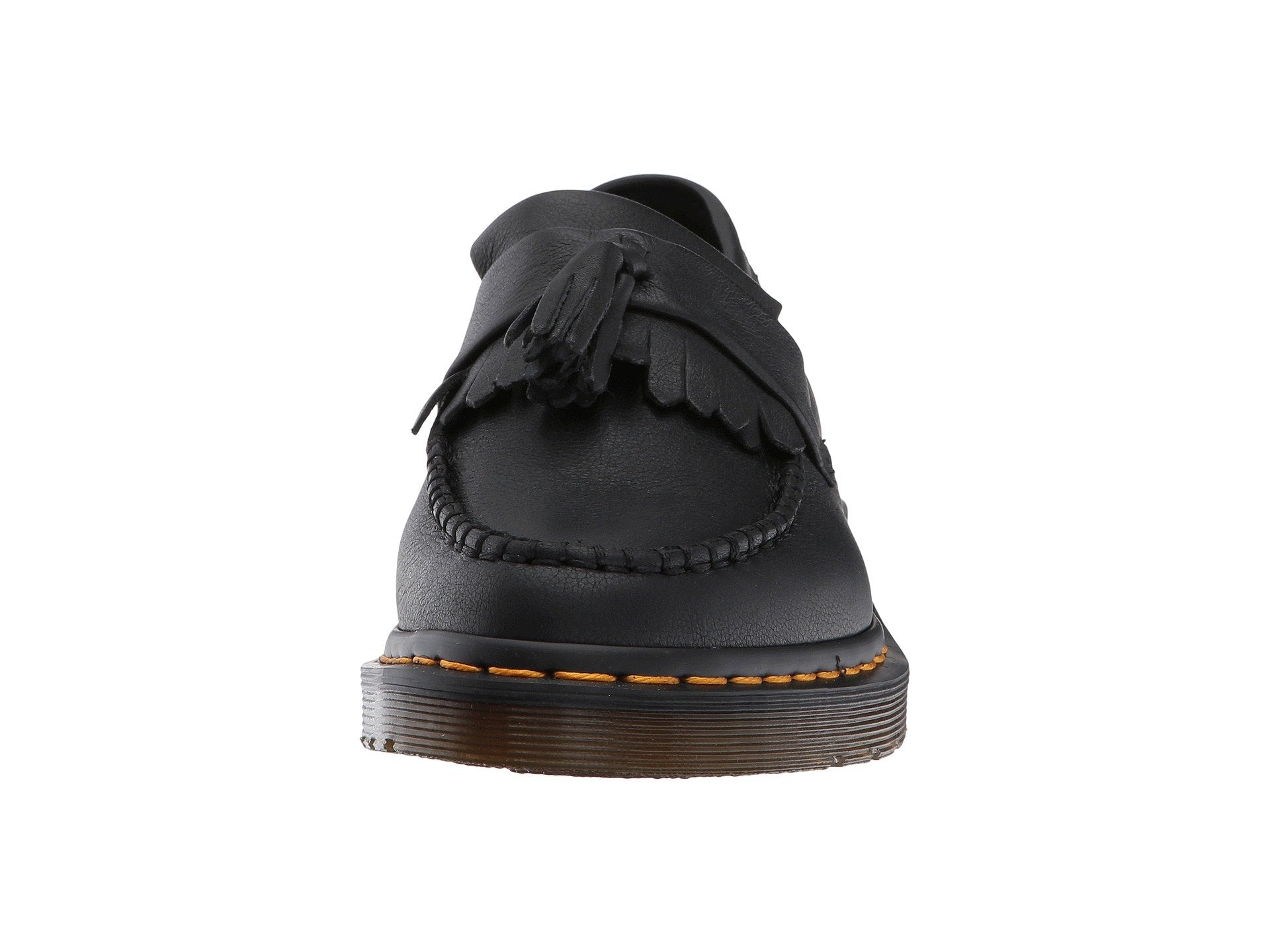 Loafers Dr. Martens Adrian Tassel Loafer