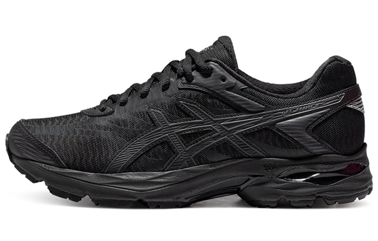 Women's sneakers Asics Gel-Flux 4