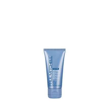 Paul Mitchell Bond Rx deeply nourishes and protects chemically treated and damaged hair .2.5 oz.