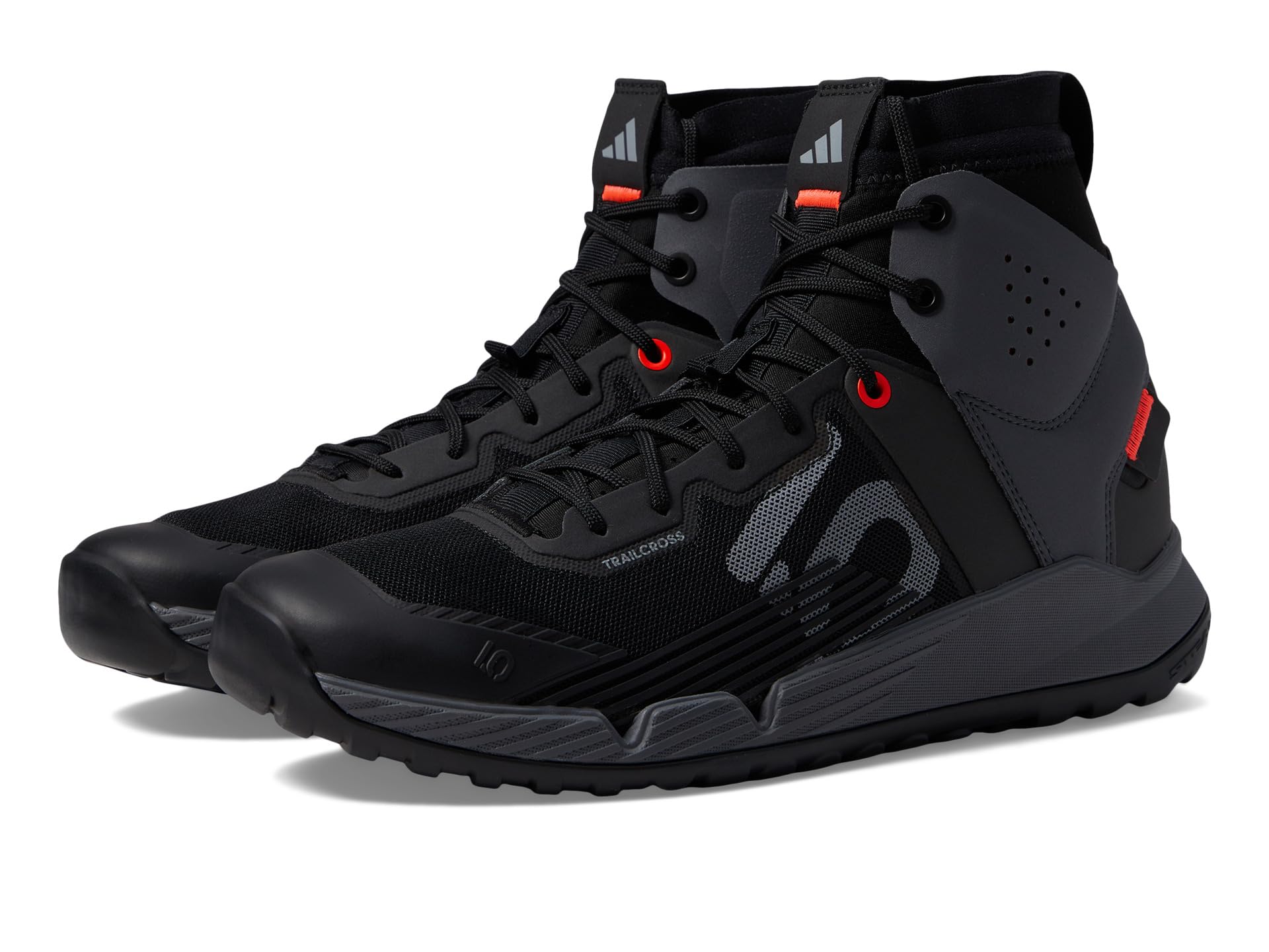 Five Ten Trailcross Mid Pro Shoes