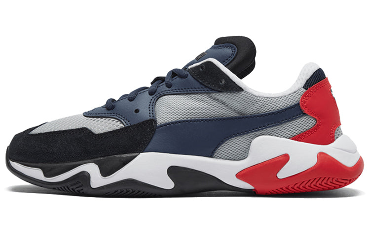 حذاء كاجوال Puma Storm Life للجنسين